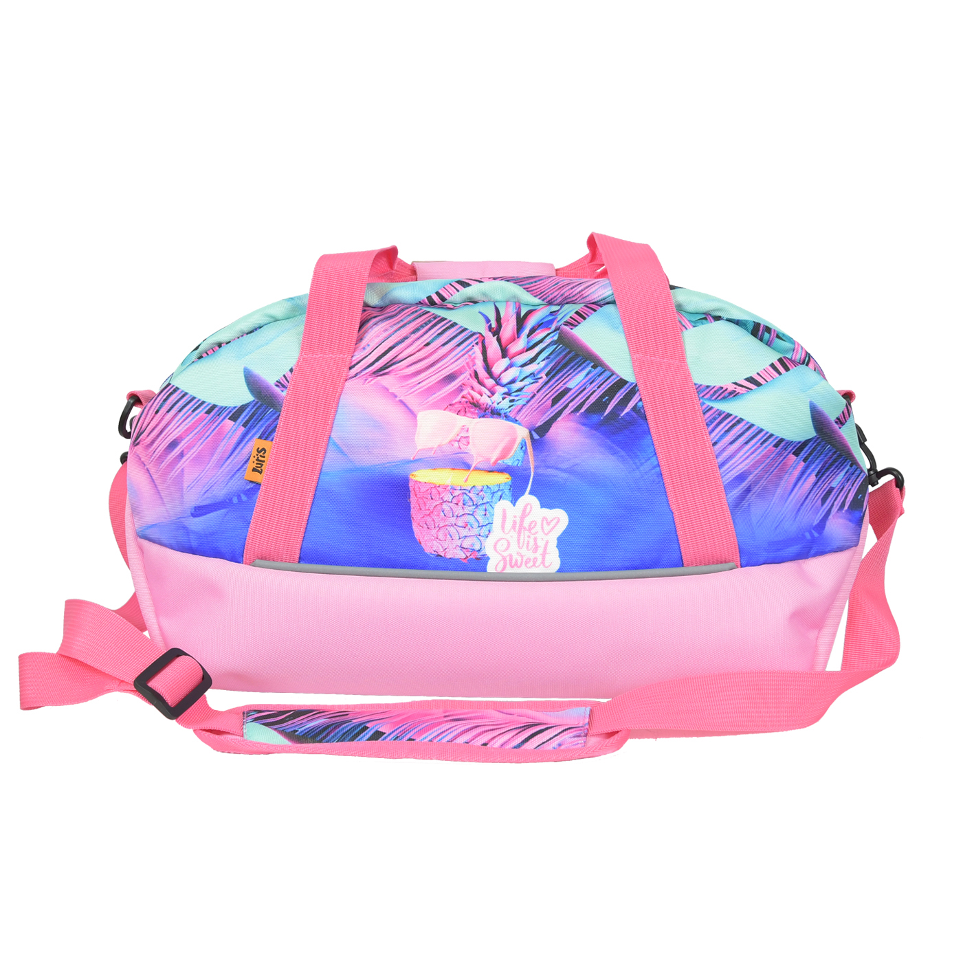 Спортик ананас 0308