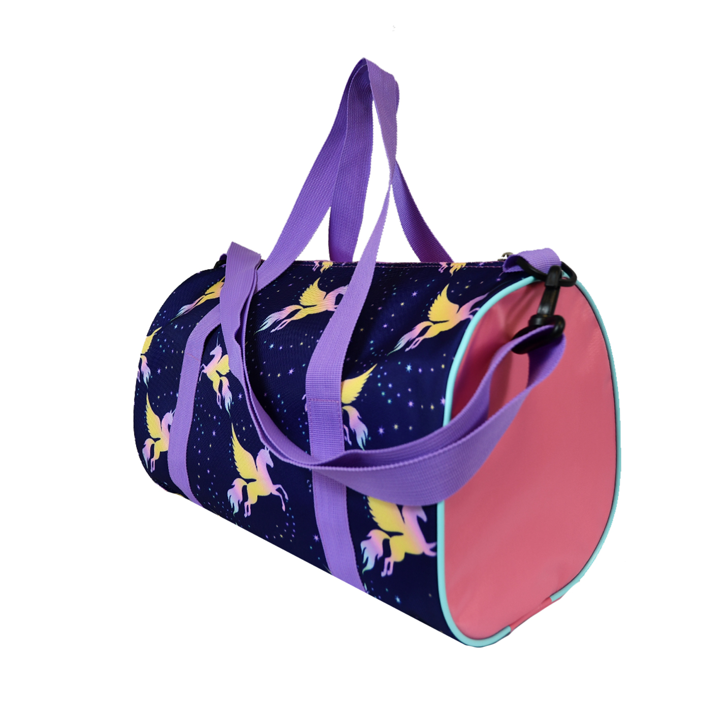 Блик 2 единорог 0367